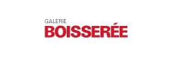 Galerie Boisseree